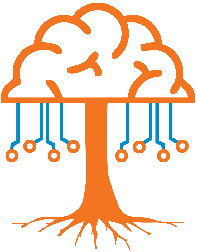 TechMarketing.AI Icon