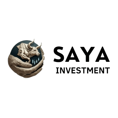 Saya Investments