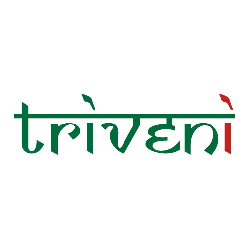 Triveni Organics