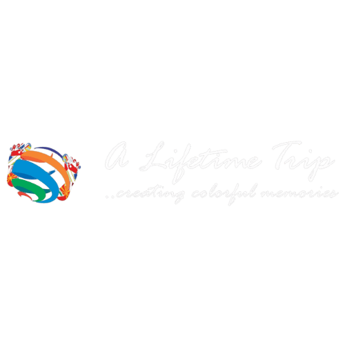 ALifetimeTrip