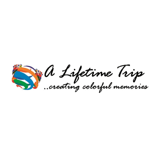 ALifetimeTrip