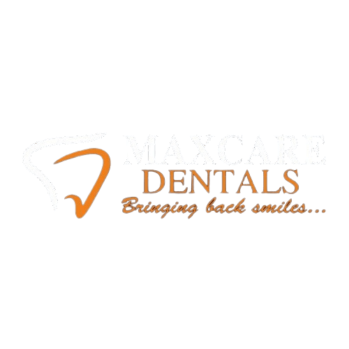 Max Care Dentals