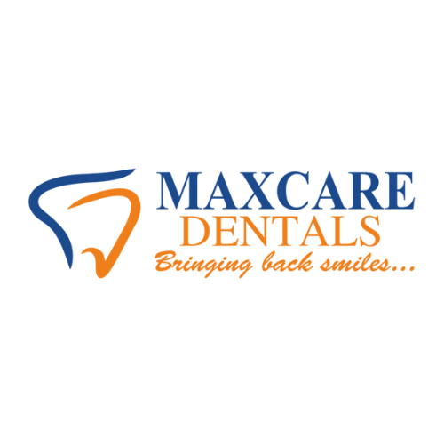 Max Care Dentals