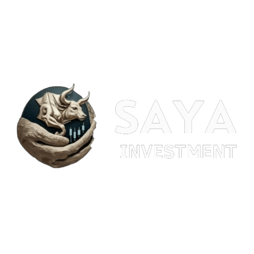 Saya Investments