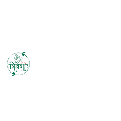 Triveni Organics